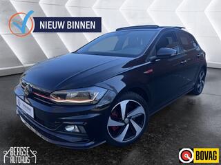 volkswagen-polo-2.0-tsi-gti-virtual