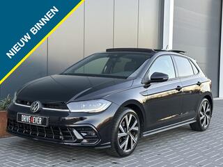 volkswagen-polo-1.0-tsi-3x-r-line-m