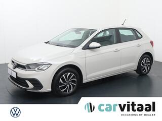 volkswagen-polo-1.0-tsi-life