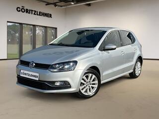 volkswagen-polo-1.2-tsi-comfortline