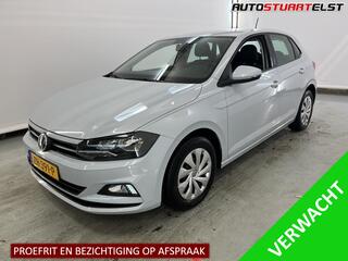 volkswagen-polo-1.0-tsi-comfortline