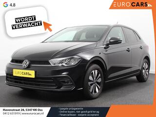 volkswagen-polo-1.0-tsi-move-naviga