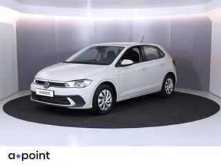 volkswagen-polo-1.0-tsi-life-95-pk-