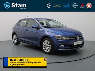 volkswagen-polo-1.0-tsi-highline-ad
