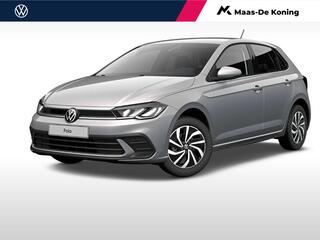 volkswagen-polo-life-edition-1.0-ts