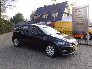 volkswagen-polo-1.0-tsi-comfortline