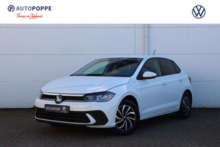 volkswagen-polo-1.0-tsi-life