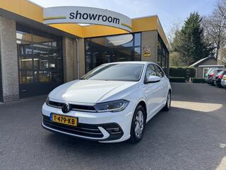 volkswagen-polo-1.0-tsi-style-autom