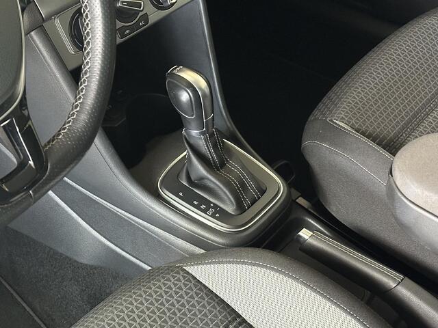 Volkswagen POLO 1.0 TSI Highline Camera | Cruise controle | Stoelverwarming