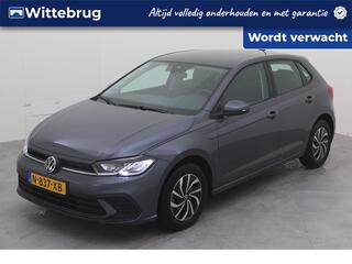 volkswagen-polo-1.0-tsi-life-metall