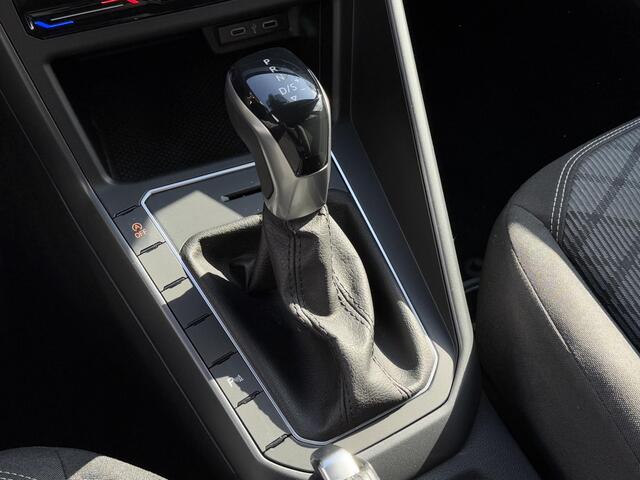 Volkswagen POLO TSI DSG R-Line (Virtual,Clima,Acc,Navi,Carplay)