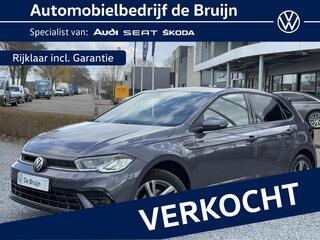 volkswagen-polo-tsi-dsg-r-line-(vir