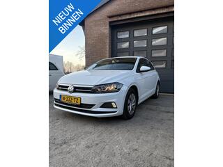 volkswagen-polo-1.0-mpi-airco-navi-