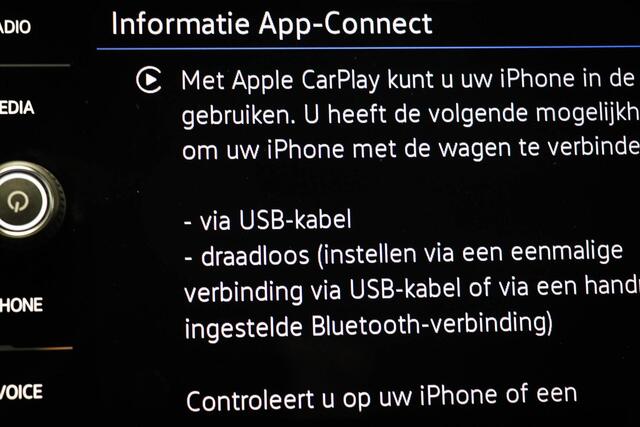 Volkswagen POLO 1.0 TSI R-Line Business | VIRTUAL COCKPIT | LED | DAB | APPLE