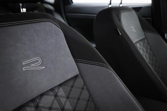 Volkswagen POLO 1.0 TSI R-Line Business | VIRTUAL COCKPIT | LED | DAB | APPLE
