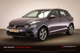 volkswagen-polo-1.0-tsi-r-line-busi