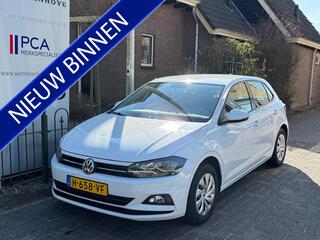 volkswagen-polo-1.0-tsi-comfortline