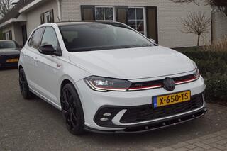 volkswagen-polo-gti-2.0-tsi-(207pk)