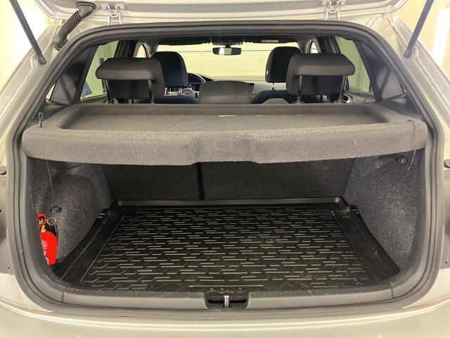 Volkswagen POLO 1.0 TSI Highline Business R WORDT VERWACHT !!!!