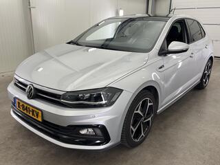 volkswagen-polo-1.0-tsi-highline-bu