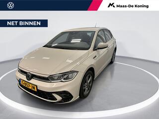 volkswagen-polo-1.0-tsi-95pk-r-line