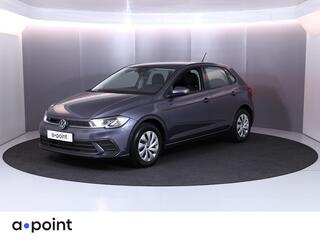 volkswagen-polo-1.0-tsi-life-95-pk-