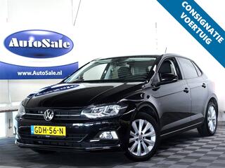 volkswagen-polo-1.0-tsi-highline-na