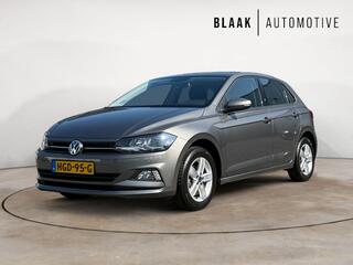 volkswagen-polo-1.0-tsi-highline