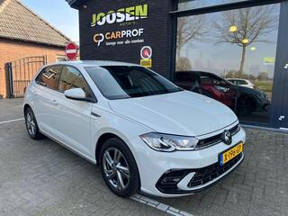 volkswagen-polo-1.0-tsi-r-line
