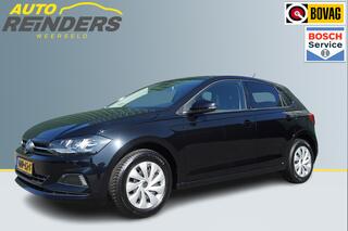 volkswagen-polo-1.0tsi-comfortline-