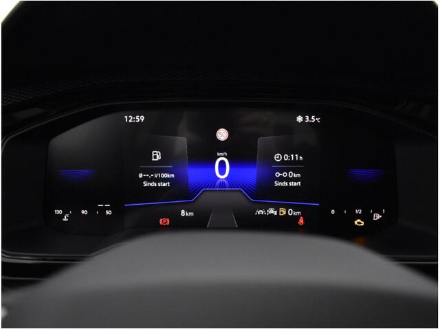 Volkswagen POLO Life Edition 1.0 TSI 95 pk 5 versn. Hand · Airconditioning automatisch, 2-zone (climatronic) · Private lease ,- ¤ 419 per maand · MEGA Sale