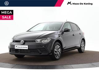 volkswagen-polo-life-edition-1.0-ts