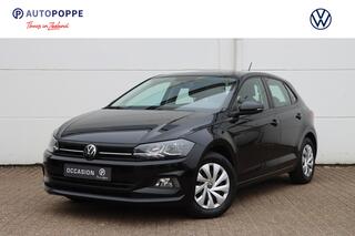 volkswagen-polo-1.0-tsi-comfortline