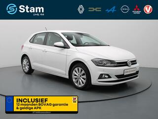 volkswagen-polo-96pk-tsi-highline-d