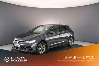 volkswagen-polo-r-line-1.0-tsi-115p