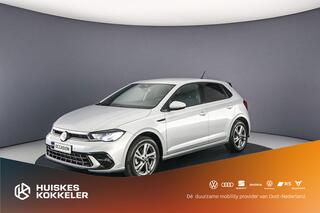 volkswagen-polo-r-line-1.0-tsi-115p