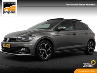 volkswagen-polo-1.0-tsi-r-line-dsg-