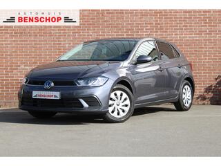 volkswagen-polo-1.0-tsi-95pk-dsg-li