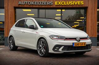 volkswagen-polo-2.0-tsi-gti-iq-ligh