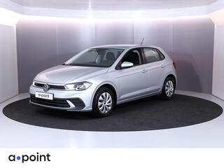 volkswagen-polo-1.0-tsi-life-95-pk-