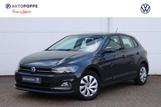 volkswagen-polo-1.0-tsi-95pk-comfor