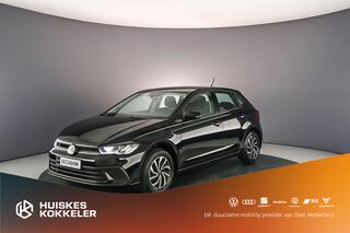 volkswagen-polo-life-1.0-tsi-95pk-a