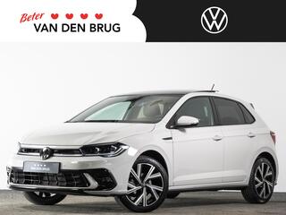 volkswagen-polo-1.0-tsi-r-line--le