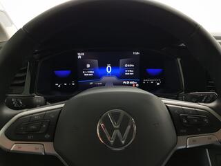 volkswagen-polo-1.0-tsi-life-naviga