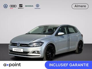 volkswagen-polo-1.0-tsi-comfortline