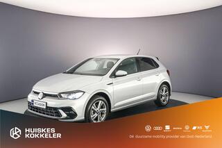 volkswagen-polo-r-line-1.0-tsi-115p