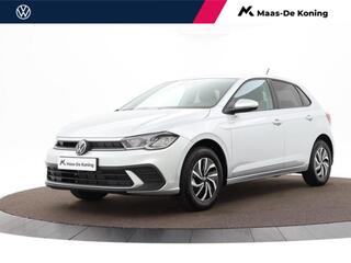 volkswagen-polo-life-edition-1.0-ts