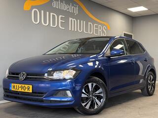 volkswagen-polo-1.0-tsi-comfortline