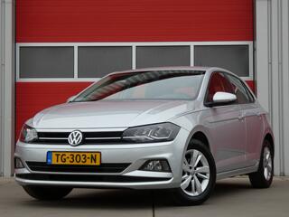 volkswagen-polo-1.0-tsi-comfortline