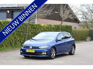 volkswagen-polo-1.0-tsi-highline-r-